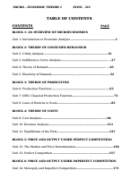 micro-economics theory I-1.doc